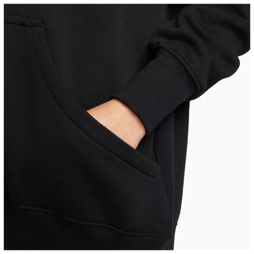 Nike Γυναικείο φούτερ Sportswear Phoenix Fleece Oversized Pullover Hoodie